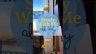 Keep Going Study With Me And Stay Motivated 📚💪🏻 studywithme studyabroad [upl. by Vaules]