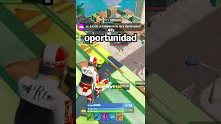 otro hacker de fortnite más a la lista 📋🎯fortnite hacker fyp viral [upl. by Angelis302]