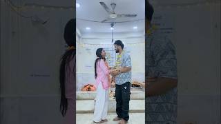 सच्चा प्यार क़िस्मत से मिलता है❤️🫶🏻 kajalsoni youtubeshorts emotional lovestory viralshorts [upl. by Ecyob]