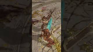 Elden Ring PVP Gorbino Gives Dung Eater a Challenge [upl. by Pinelli]