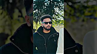 AMBARSARIA X NAVAAN SANDH ll NEW PUNJABI SONG lleditnavaansandhupunjabisonghomeboysatutsviral [upl. by Lucienne]