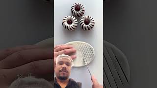 food pastry cake chocolate pastrychef pastryart pastery cooking pastrypassion [upl. by Whiteley]