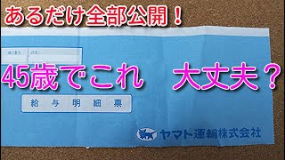 電気代がいきなり跳ね上がる！何故？おかしくない？調査してみた [upl. by Iblok899]