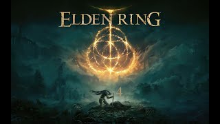 СТРИМ 4  ELDEN RING КРУГЛЫЙ СТОЛ [upl. by Stacee372]