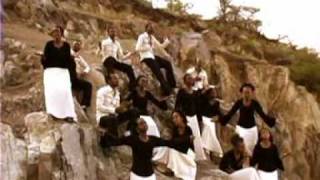 Awaki neh Amharic song [upl. by Aday258]