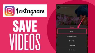 Instagram ke deleted messages restore kaise kare  Instagram message recovery  recover Insta chat [upl. by Neil]