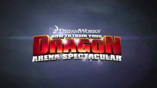 DreamWorks Dragons TapDragonDrop  iPhone amp iPad Gameplay Video [upl. by Lasko]