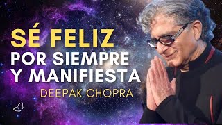 Frecuencia de la Felicidad Musica para Liberar Serotonina Dopamina EndorfinasRelajante Solfeggio [upl. by Vernita]