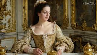 Recettes de Beauté inspirées de Madame de Maintenon [upl. by Modern]