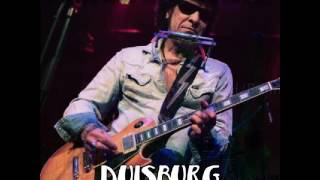 Mungo Jerry  Lady Rose  Duisburg In The Summertime 1991  Bootleg [upl. by Sirtimed]