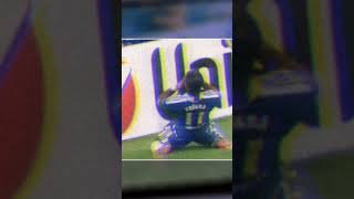 shorts CFC drogba edit Didier drogba  champions league final goal EDIT [upl. by Legra]