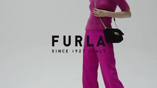 Furla Cruise23 Collection [upl. by Normie]