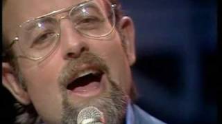 Roger Whittaker  The Last Farewell 1975 [upl. by Molli]