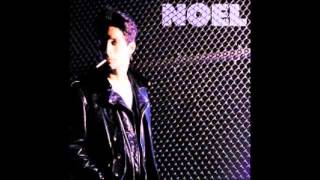 Noel  Silent Morning Extended Version [upl. by Salita]