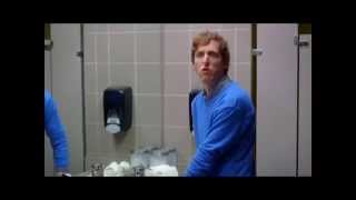 Silicon Valley HBO  quotI got it under controlquot Scene [upl. by Bryon611]