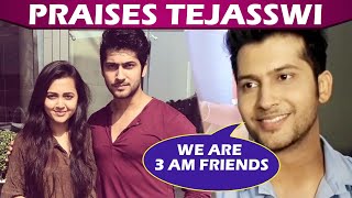 Kahani NAMISH TANEJA ki Biography LifestyleLife story [upl. by Lletram]