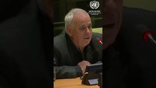 Ilan Pappé The Untold Truths on Palestine’s Struggle for SelfDetermination [upl. by Brabazon433]