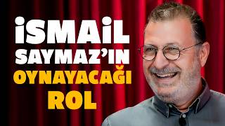 En Beğendiğimiz Cem Yılmaz Filmleri  Can Yılmaz İle Geri Vites [upl. by Earized]