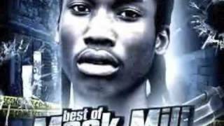 Meek MillSeein DeathBest of Meek Mill Pt2 [upl. by Cahilly642]