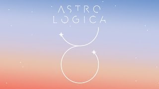 Taurus Sign Horoscope Personality Traits  Astrology By The Astro Twins  Refinery29 [upl. by Tewfik]