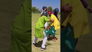 Takila song dance by rameshwar ladutekadar MRMarwadiVlogger [upl. by Bijan]