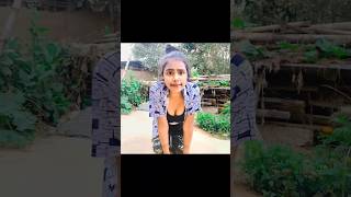 desi girldesi girl showinternet wala love episode 1shorts viral YouTubeshorts shortvideos [upl. by Flodur196]