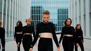 Loffe Beats  Beat This  VOGUE FEM choreo by raidaspetrauskas 👯  Vogue šokiai Vilniuje [upl. by Hersch]