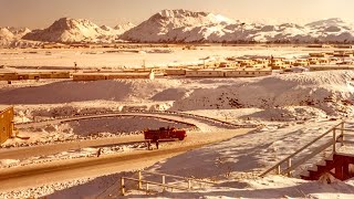 Upcoming Reunion with Marines Adak Alaska August 3rd10th 2024 Part One [upl. by Atteuqal]