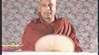 Kalama Suthraya  Ven Gangodawila Soma Thero [upl. by Nosrac329]