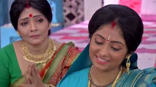 Krishnakoli  Full Ep 751  syama  nikhil sujata  disha  Zee bangla [upl. by Stanton]