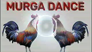 Murga dance  ku ku ku song  murga song dj mix by dipanshu murgadance song murga [upl. by Trygve282]