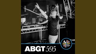 Heart Of Stone Push The Button ABGT595 [upl. by Aratak676]