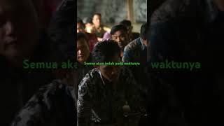 Waktu yang salah cover by harmony music [upl. by Esineg288]