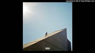 Daniel Caesar  Get You feat Kali Uchis Freudian 2019 album [upl. by Lenno]