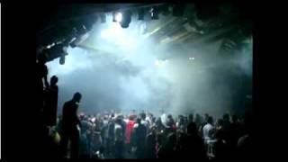 MACUMBA GENEVE 2003 remix1 [upl. by Yenar61]