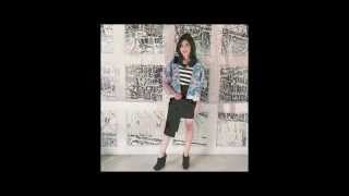 Ify Alyssa ft Sivia Azizah  Ketika Kau Menyapa Marcell Cover [upl. by Eat]