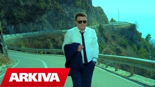 Ylli Baka  Shendeti eshte i pari Official Video 4K [upl. by Carlton]