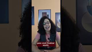 📌Numerologia do dia  Números  Oráculo numerologia numerologiaeprosperidade shorts [upl. by Babbie]