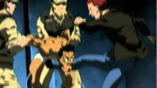 The Boondocks  S03E15  Its Goin Down  Intro [upl. by Acenahs]