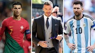 Top 10 Richest Footballers in the World 2024 [upl. by Nesto120]