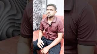 7 साल से HEPATOMEGALY Jaundice Splenomegaly constipation patient Feedback HomeopathyTreatment [upl. by Kcirdnek279]