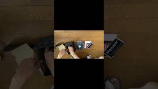 Unboxing DEPT10 Dual Distortion [upl. by Atiloj]