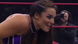 Deonna Purrazzo Clips for Editing HD Pt 4 [upl. by Singleton]