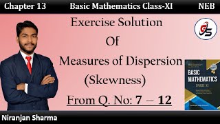 Inter Maths2A  Permutations and combinations  4 marks important problems  video2 [upl. by Netniuq]