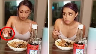 Instant Regret  Fail Compilation  Funny Fails [upl. by Varini]