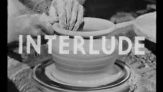 Potters Wheel Interlude [upl. by Gladdie958]