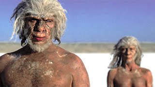 A Brief History Of The Mysterious Homo Species Denisovans [upl. by Ennairek]