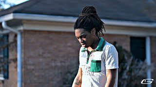 tana  Decatur Official Video [upl. by Brittani]