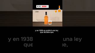 ¿Cómo saber si un whisky es bourbon [upl. by Naleag]