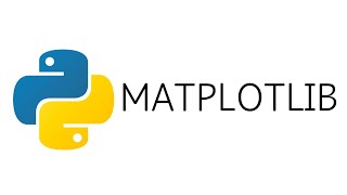 Comprehensive Course on Pythons Matplotlib [upl. by Ylicis413]